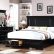King Bedroom Sets Black Incredible On Throughout Cheap California Remarkable 4