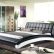 Bedroom King Bedroom Sets Black Innovative On In Eastern Sale Plus Exotic Rustic Glyma Co 19 King Bedroom Sets Black