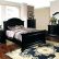 Bedroom King Bedroom Sets Black Innovative On Regarding Cheap Furniture 11 King Bedroom Sets Black