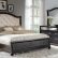 Bedroom King Bedroom Sets Black Marvelous On Intended Tufted Set California Osopalas Com 26 King Bedroom Sets Black