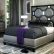 Bedroom King Bedroom Sets Black Modern On In California Set Laptopsmartphone Info 8 King Bedroom Sets Black