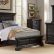 Bedroom King Bedroom Sets Black Nice On Pertaining To Claymore Park 5 Pc Queen Panel 25 King Bedroom Sets Black