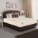 Bedroom King Mattress Contemporary On Bedroom Intended American Sleep Organic Twin XL Sam S Club 6 King Mattress