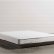 Bedroom King Mattress Exquisite On Bedroom For Cape Town California Living Spaces 18 King Mattress