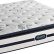 Bedroom King Mattress Fine On Bedroom In Beautyrest Recharge Simmons Plush Pillow Top Pocketed 29 King Mattress