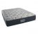 Bedroom King Mattress Imposing On Bedroom Within Beautyrest Extra Firm Huntington RC Willey 26 King Mattress