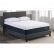 Bedroom King Mattress Magnificent On Bedroom In Celsius Size Mattresses Discount Direct 17 King Mattress