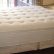 Bedroom King Mattress Magnificent On Bedroom With Regard To Advantages And Disadvantages Of Home Design 25 King Mattress