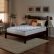 Bedroom King Mattress Marvelous On Bedroom Intended For Serta Perfect Sleeper Brindale II Firm Sam S Club 11 King Mattress