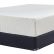Bedroom King Mattress Modern On Bedroom With Regard To Ashley Chime 12 Standard Boxspring Set The 27 King Mattress