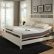 Bedroom King Mattress Nice On Bedroom For Amazon Com Sleep Science 9 Natural Latex Split With 21 King Mattress