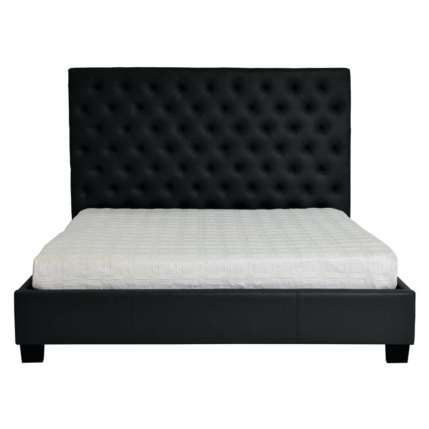 Furniture King Platform Bed Black Interesting On Furniture Inside Fresh In Unique Medium Karina 0 King Platform Bed Black