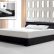 Furniture King Platform Bed Black Perfect On Furniture With Graceful Size 0 Futbol51 Com 13 King Platform Bed Black