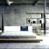 Bedroom King Platform Bed Frame Japanese Beautiful On Bedroom And Make Full Size Of Contemporary 29 King Platform Bed Frame Japanese