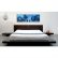 Bedroom King Platform Bed Frame Japanese Fine On Bedroom In Modern Style With Headboard And 2 15 King Platform Bed Frame Japanese