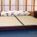 Bedroom King Platform Bed Frame Japanese Fresh On Bedroom Throughout Beds Furniture Haiku Designs 14 King Platform Bed Frame Japanese