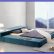 Bedroom King Platform Bed Frame Japanese Innovative On Bedroom White Design Filled Size Style 12 King Platform Bed Frame Japanese