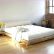 Bedroom King Platform Bed Frame Japanese Magnificent On Bedroom With Low 27 King Platform Bed Frame Japanese
