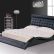 Bedroom King Platform Bed Frame Japanese Perfect On Bedroom Regarding Size Atestate Pertaining To Beds 19 King Platform Bed Frame Japanese