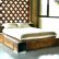 Bedroom King Platform Bed Frame Japanese Stunning On Bedroom Intended Tath Me 26 King Platform Bed Frame Japanese