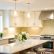 Kitchen Kitchen Ambient Lighting Beautiful On In 5 Tips For Your Home The Expert 8 Kitchen Ambient Lighting