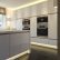 Kitchen Kitchen Ambient Lighting Contemporary On And What You Need To Know XI Projects 22 Kitchen Ambient Lighting