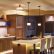 Kitchen Ambient Lighting Exquisite On Within Find The Right For Any Room Including Task Accent 5