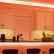 Kitchen Kitchen Ambient Lighting Modern On Pertaining To We Show You How 12 Kitchen Ambient Lighting