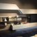 Kitchen Kitchen Ambient Lighting Remarkable On Inside How To Spruce Up Your Home With Fabulous 29 Kitchen Ambient Lighting