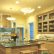 Kitchen Kitchen Ambient Lighting Remarkable On With How To Improve Designs And Selections Lifestyle 17 Kitchen Ambient Lighting