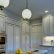Kitchen Kitchen Ambient Lighting Stylish On Remodeling Lights Accent Style Function Angie S List 18 Kitchen Ambient Lighting