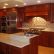 Kitchen Backsplash Cherry Cabinets Astonishing On And Incredible 1 Dodomi Info 3
