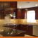 Kitchen Backsplash Cherry Cabinets Black Counter Modern On Best Ideas With Granite Countertops Pics Of 1