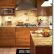 Kitchen Kitchen Backsplash Cherry Cabinets Creative On Tile Splashback Ideas Pictures 25 Kitchen Backsplash Cherry Cabinets