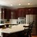 Kitchen Kitchen Backsplash Cherry Cabinets Excellent On For 73 Beautiful Wonderful Wall Colors With 29 Kitchen Backsplash Cherry Cabinets