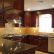 Kitchen Kitchen Backsplash Cherry Cabinets Modern On Inside KItchen Traditional 15 Kitchen Backsplash Cherry Cabinets
