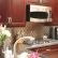 Kitchen Kitchen Backsplash Cherry Cabinets Simple On Inside Ideas For Newstle 23 Kitchen Backsplash Cherry Cabinets
