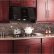 Kitchen Kitchen Backsplash Light Cherry Cabinets Unique On Throughout With Countertops And Backsplashes 27 Kitchen Backsplash Light Cherry Cabinets