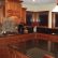 Kitchen Kitchen Backsplash Light Cherry Cabinets Wonderful On Inside Tile Decor With 25 Kitchen Backsplash Light Cherry Cabinets