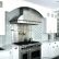 Kitchen Backsplash White Cabinets Black Countertop Interesting On Throughout With Countertops For Full 3