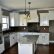Kitchen Kitchen Backsplash White Cabinets Brown Countertop Perfect On Pertaining To And Granite With 28 Kitchen Backsplash White Cabinets Brown Countertop