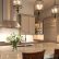 Kitchen Kitchen Bar Lighting Fixtures Contemporary On For Low Ceilings Light In Ideas 13 14 Kitchen Bar Lighting Fixtures