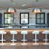 Kitchen Kitchen Bar Lighting Fixtures Innovative On Intended Light Gorgeous Over With Decorations 4 10 Kitchen Bar Lighting Fixtures