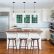 Kitchen Bar Lighting Fixtures Lovely On And Learn The Basics Of Choosing Lights Above 3