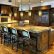 Kitchen Bar Lighting Fixtures Modern On For Light Stylish Over Island In 22 4