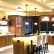 Kitchen Kitchen Bar Lighting Fixtures Modern On For Lights Outdoor Light 9 Kitchen Bar Lighting Fixtures