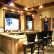 Kitchen Kitchen Bar Lighting Fixtures Modest On Intended Light Pendant Hanging 7 Kitchen Bar Lighting Fixtures
