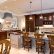 Kitchen Bar Lighting Fixtures Perfect On Within Hanging Pendant Lights Over Island 5