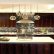 Kitchen Kitchen Bar Lighting Fixtures Simple On Intended Light Gorgeous Over With Decorations 4 27 Kitchen Bar Lighting Fixtures