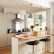 Kitchen Kitchen Breakfast Bar Lighting Charming On Pertaining To How Will Lights Be In The Future 0 Kitchen Breakfast Bar Lighting